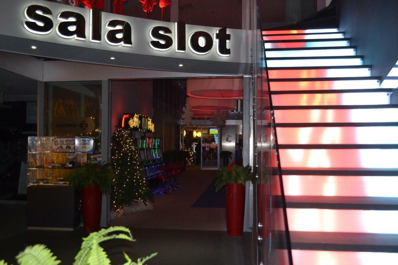 Apartamento Airport & Fair *