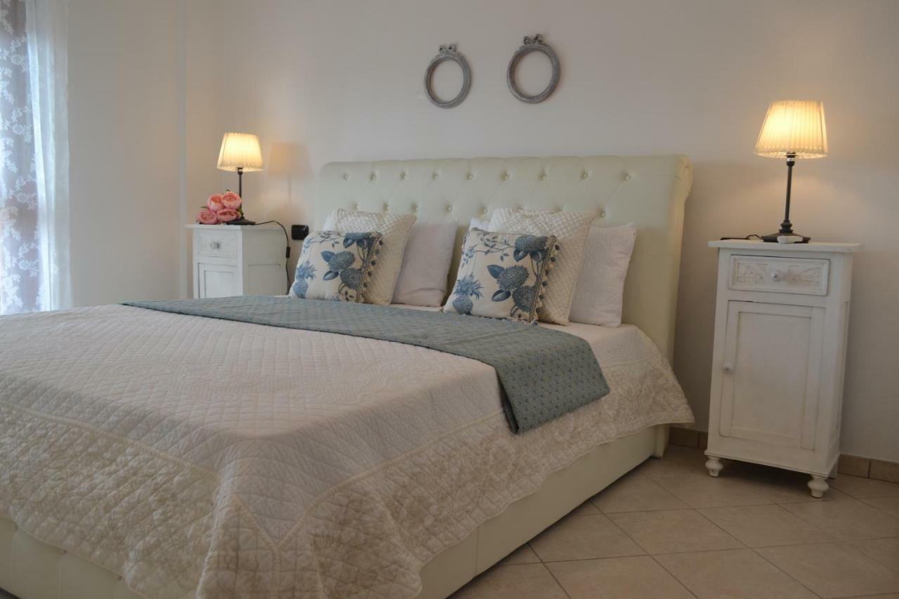 Apartamento Airport & Fair